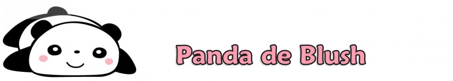 blush blush coupon sad panda
