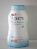 [PRONTA ENTREGA] Pond's Magic Powder - Cool Blue