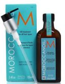 Óleo De Tratamento Moroccanoil - 100ml