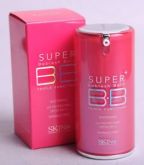 BB Cream Skin79 - 40g