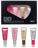 [PRONTA ENTREGA] Kit Miniaturas BB Cream Skin79